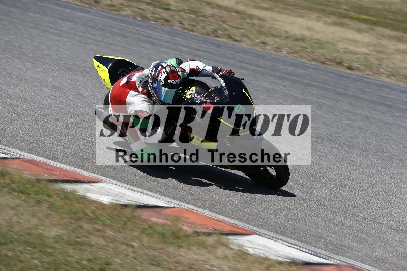 /19 06.06.2026  TZ Motorsport ADR/Gruppe rot/9